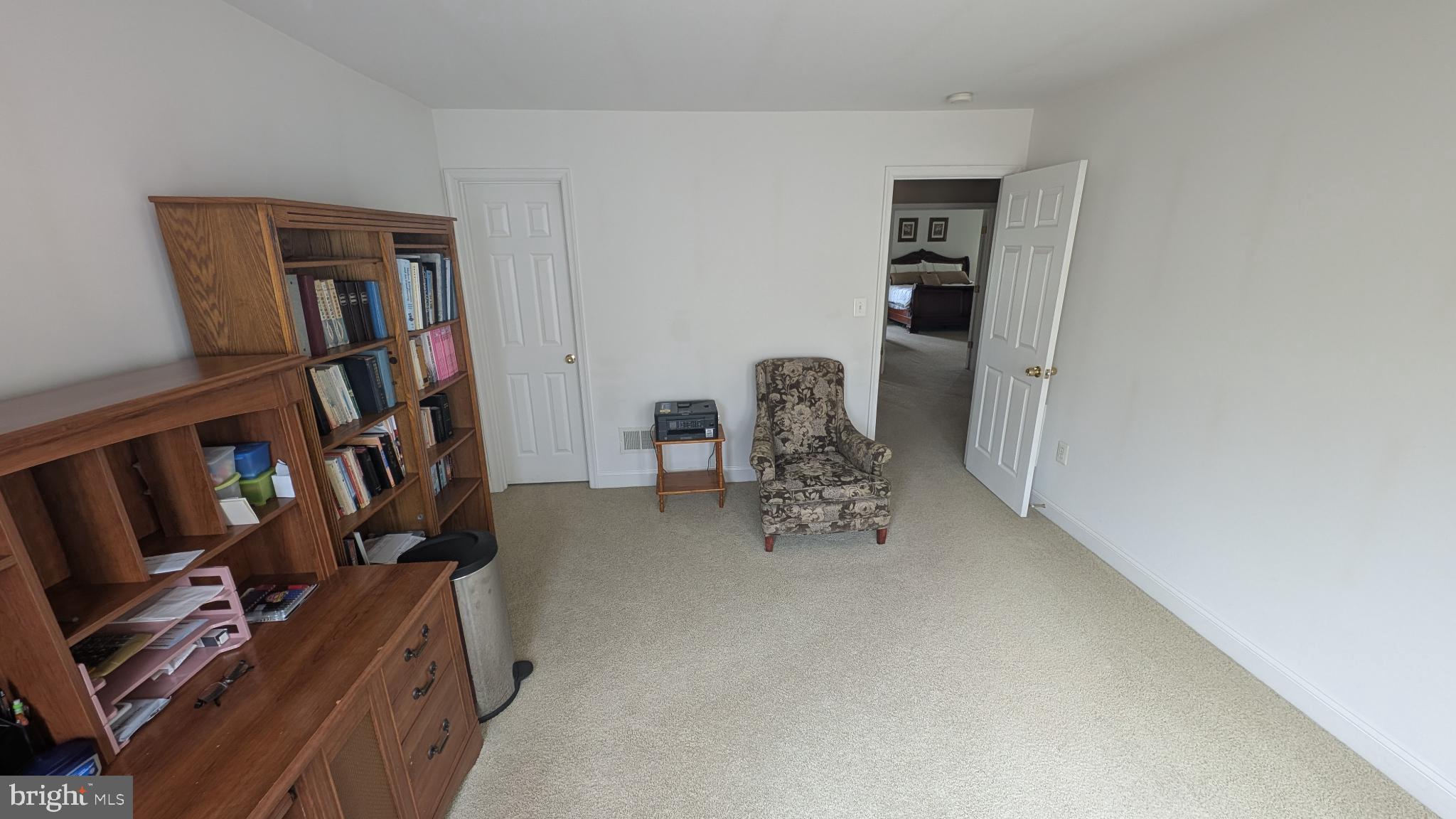 VILLAGE OF IDLEWILD - Residential