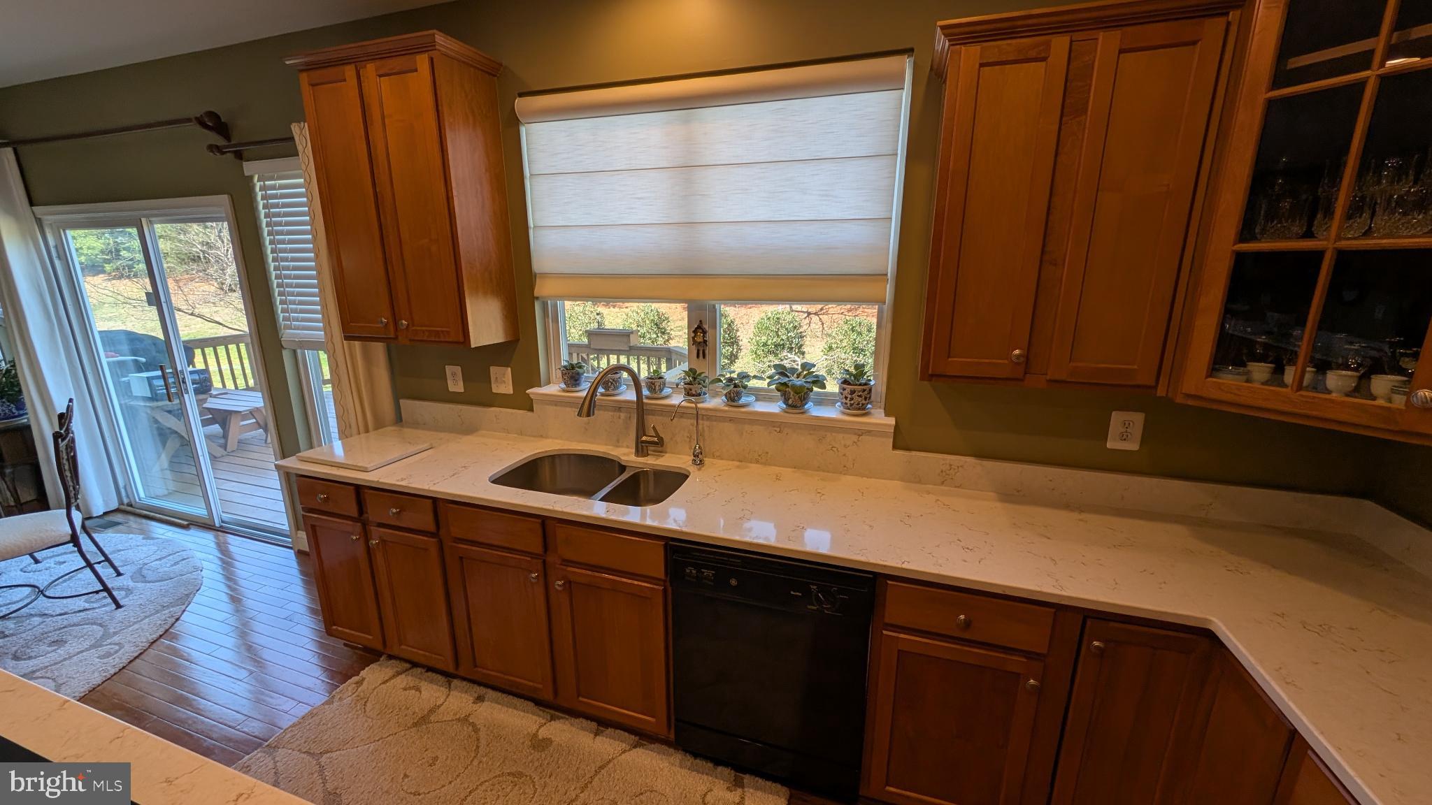 VILLAGE OF IDLEWILD - Residential