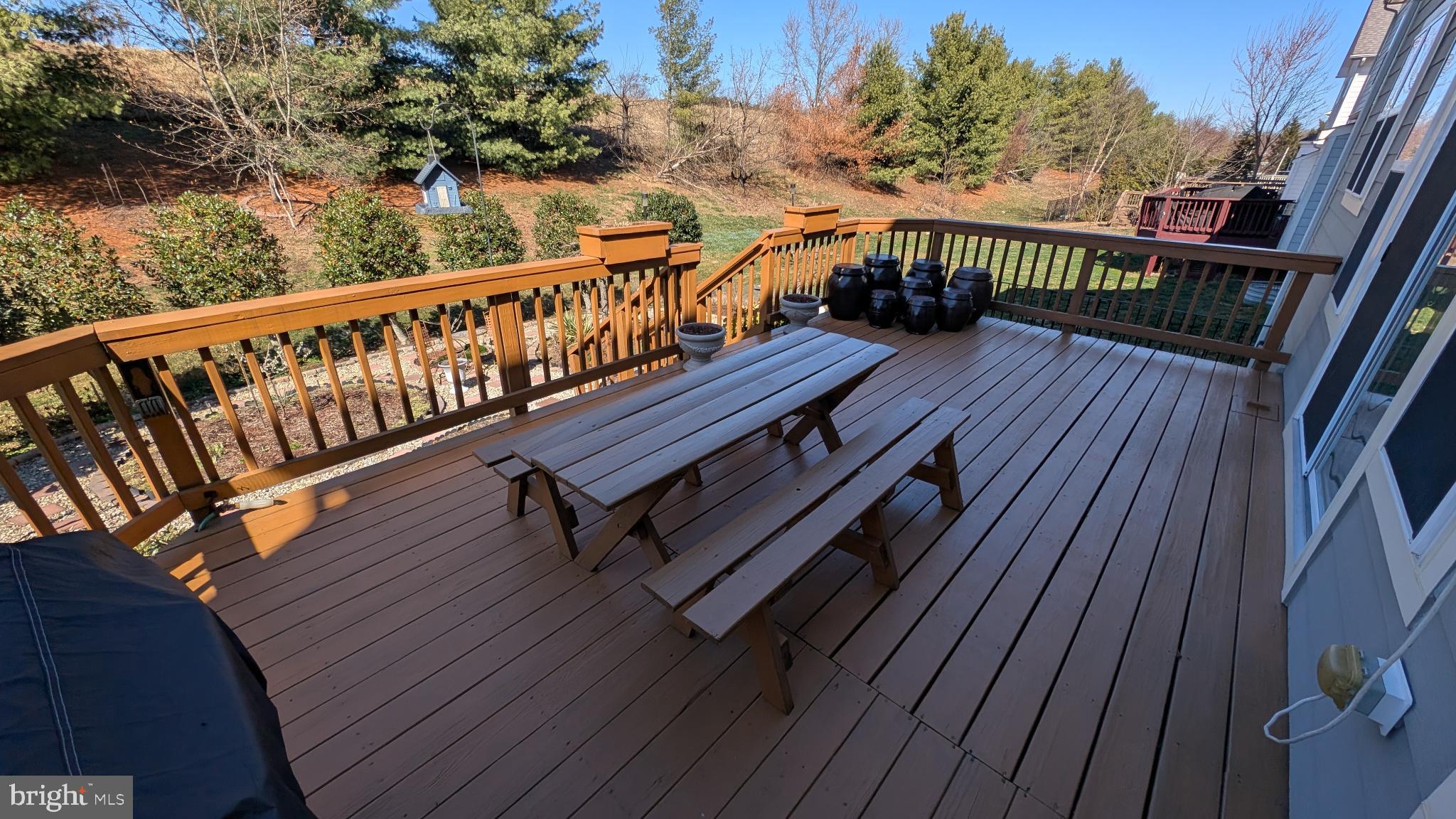 VILLAGE OF IDLEWILD - Residential