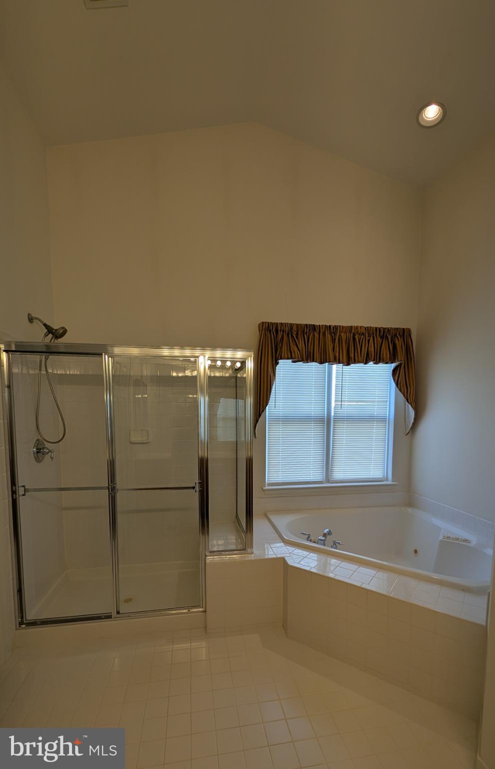 VILLAGE OF IDLEWILD - Residential