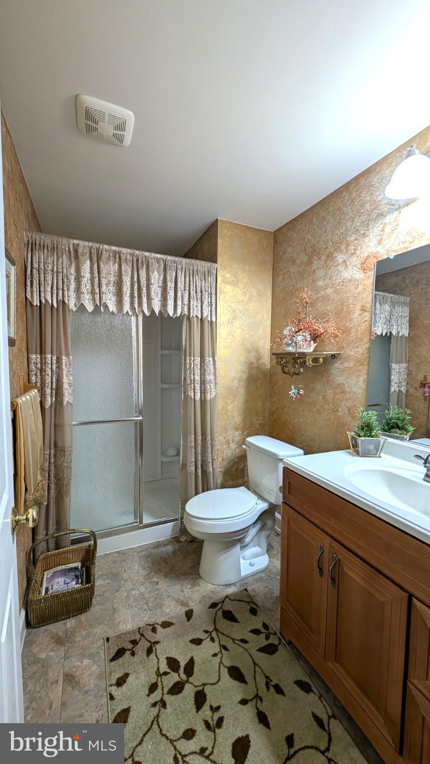 VILLAGE OF IDLEWILD - Residential