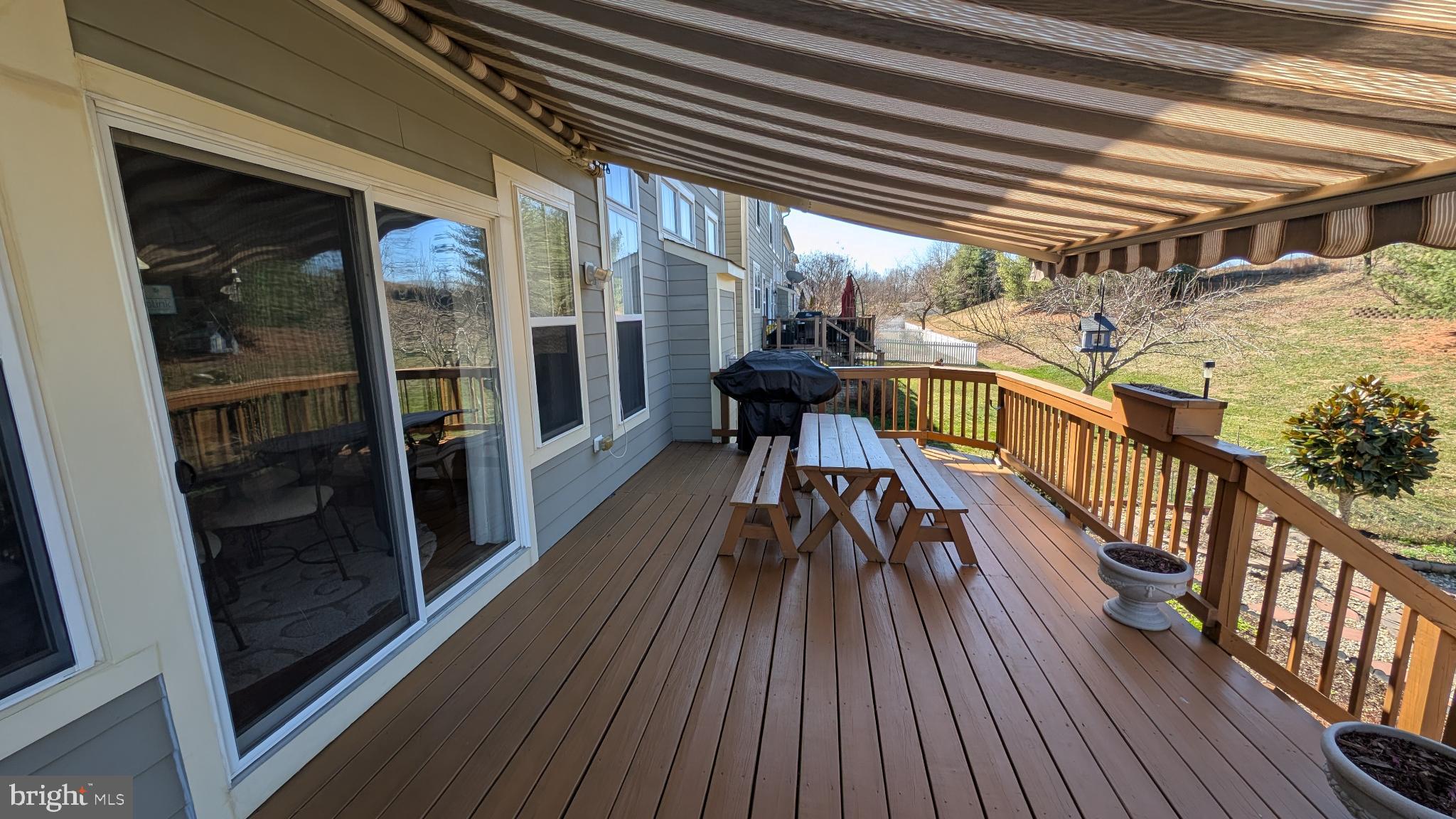 VILLAGE OF IDLEWILD - Residential