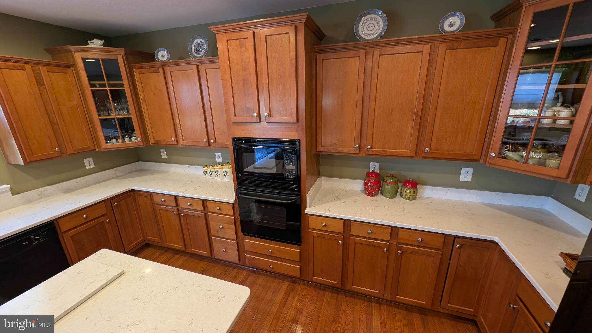 VILLAGE OF IDLEWILD - Residential