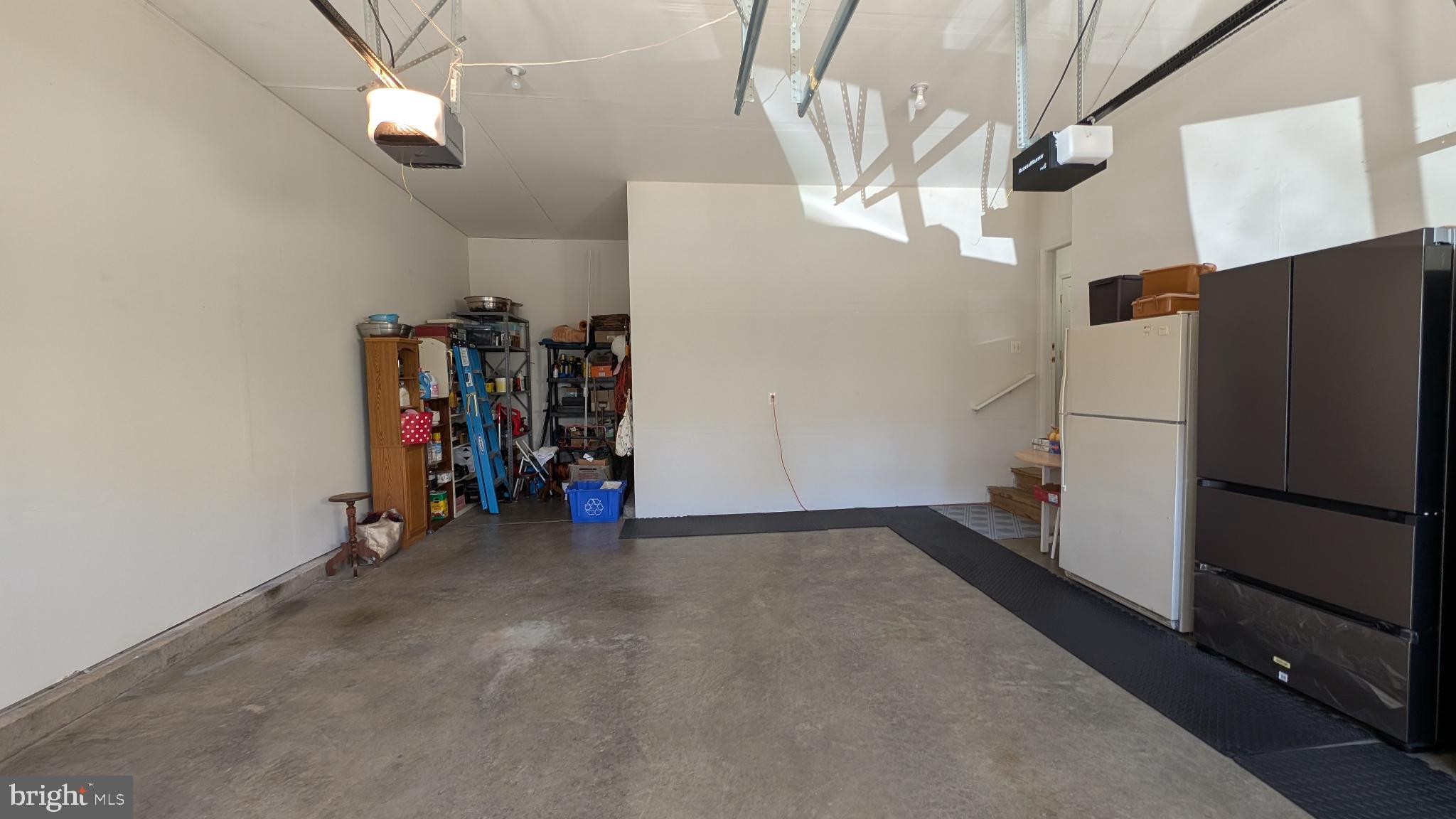 VILLAGE OF IDLEWILD - Residential