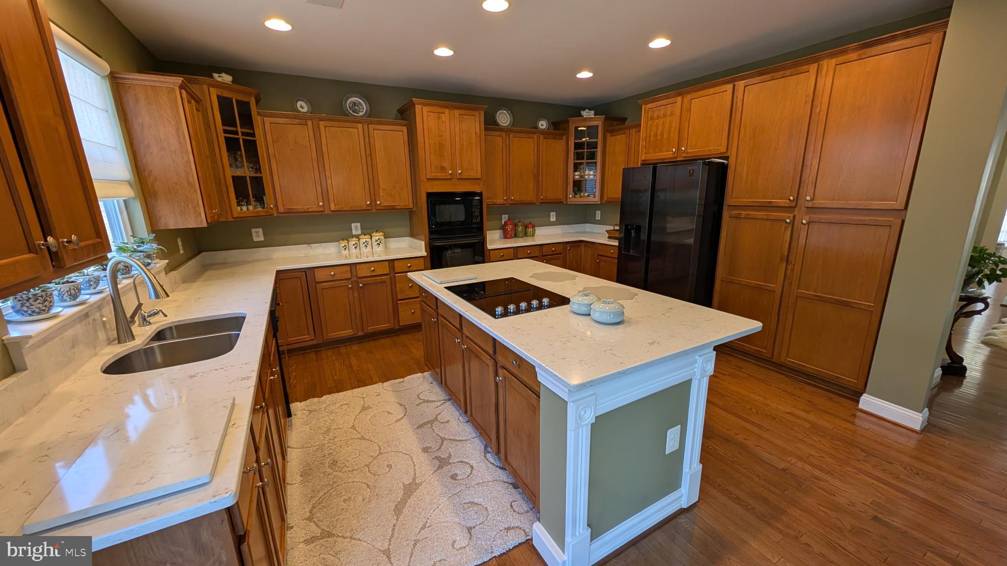 VILLAGE OF IDLEWILD - Residential