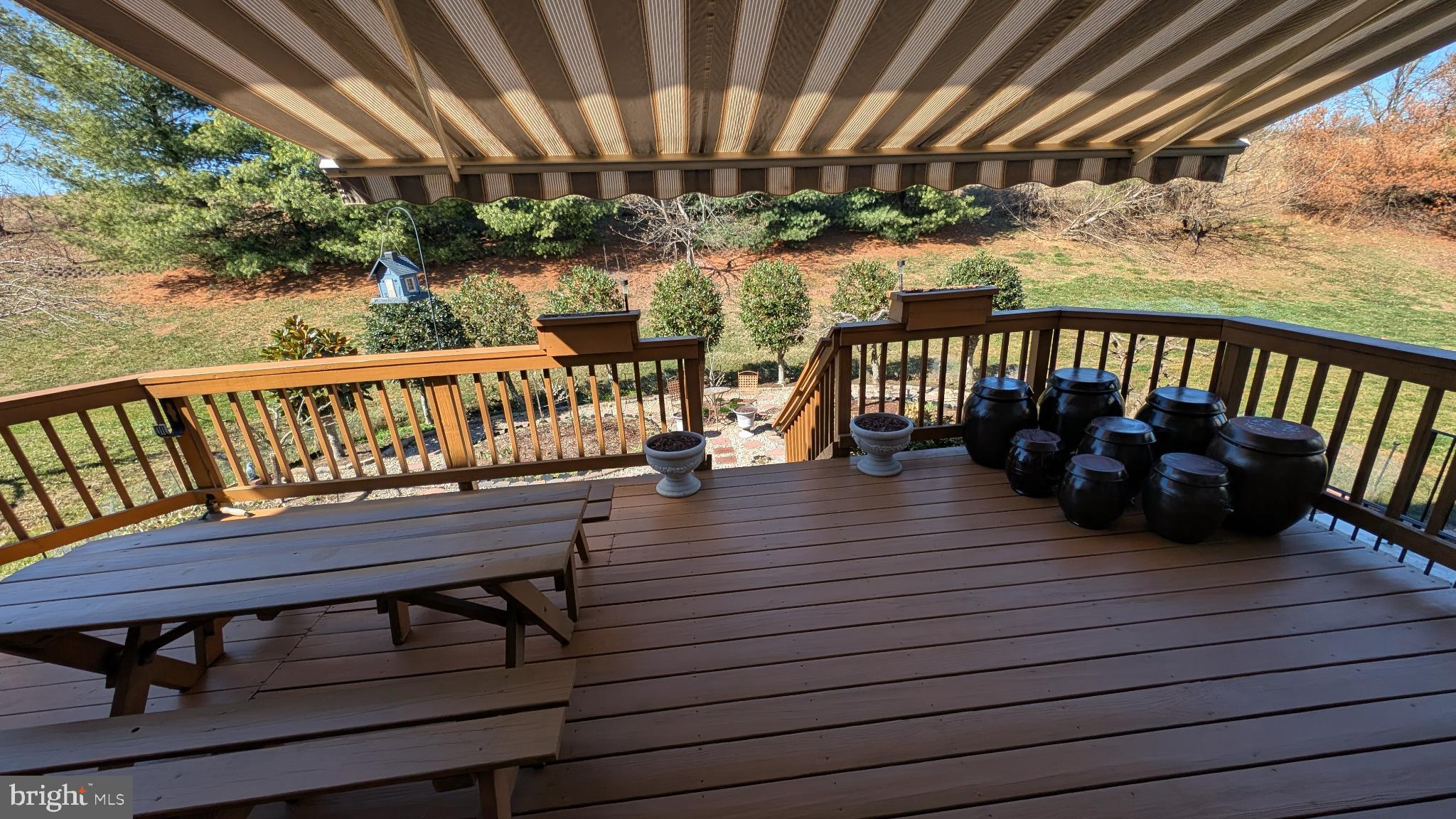 VILLAGE OF IDLEWILD - Residential