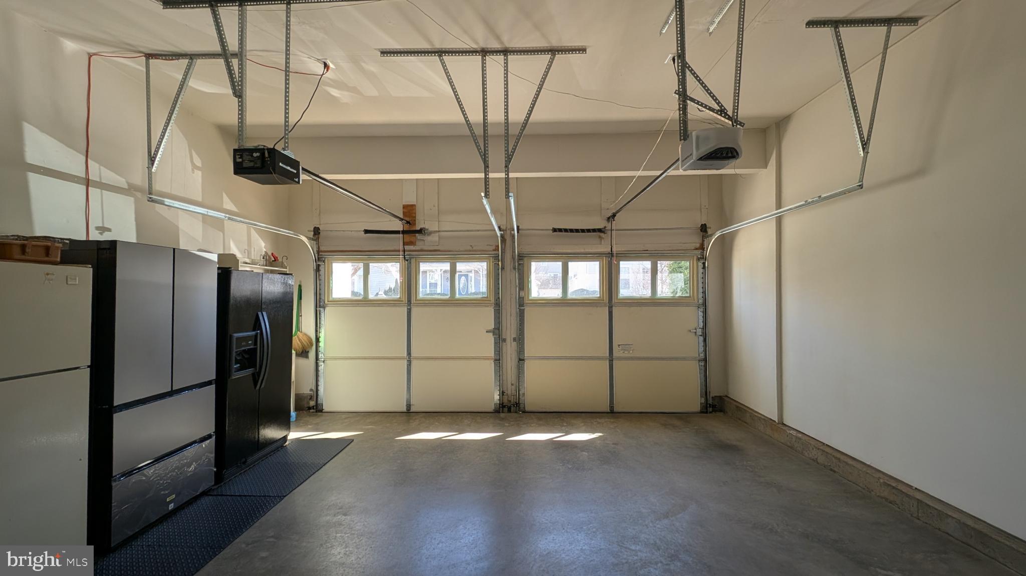 VILLAGE OF IDLEWILD - Residential