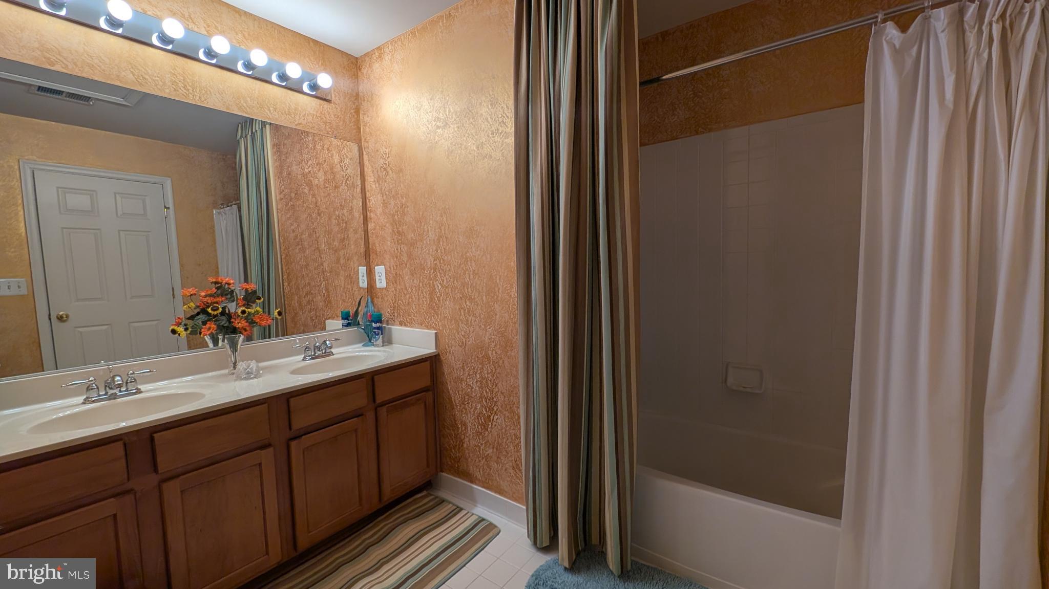 VILLAGE OF IDLEWILD - Residential