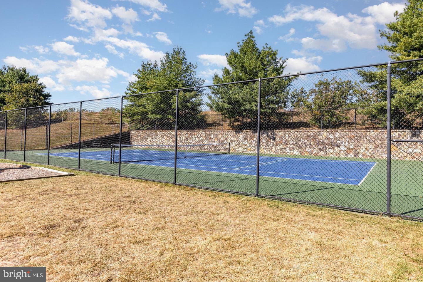 VILLAGE OF IDLEWILD - Residential