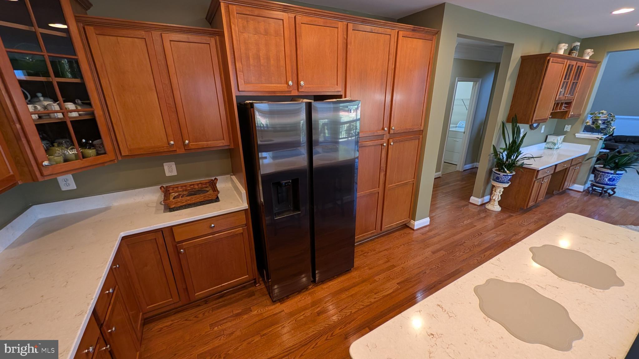 VILLAGE OF IDLEWILD - Residential