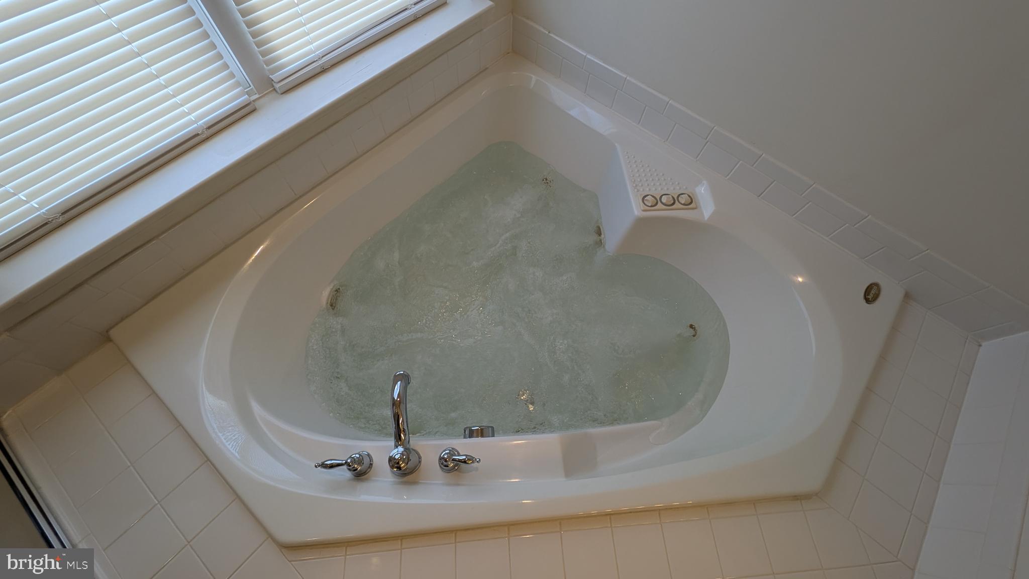 VILLAGE OF IDLEWILD - Residential