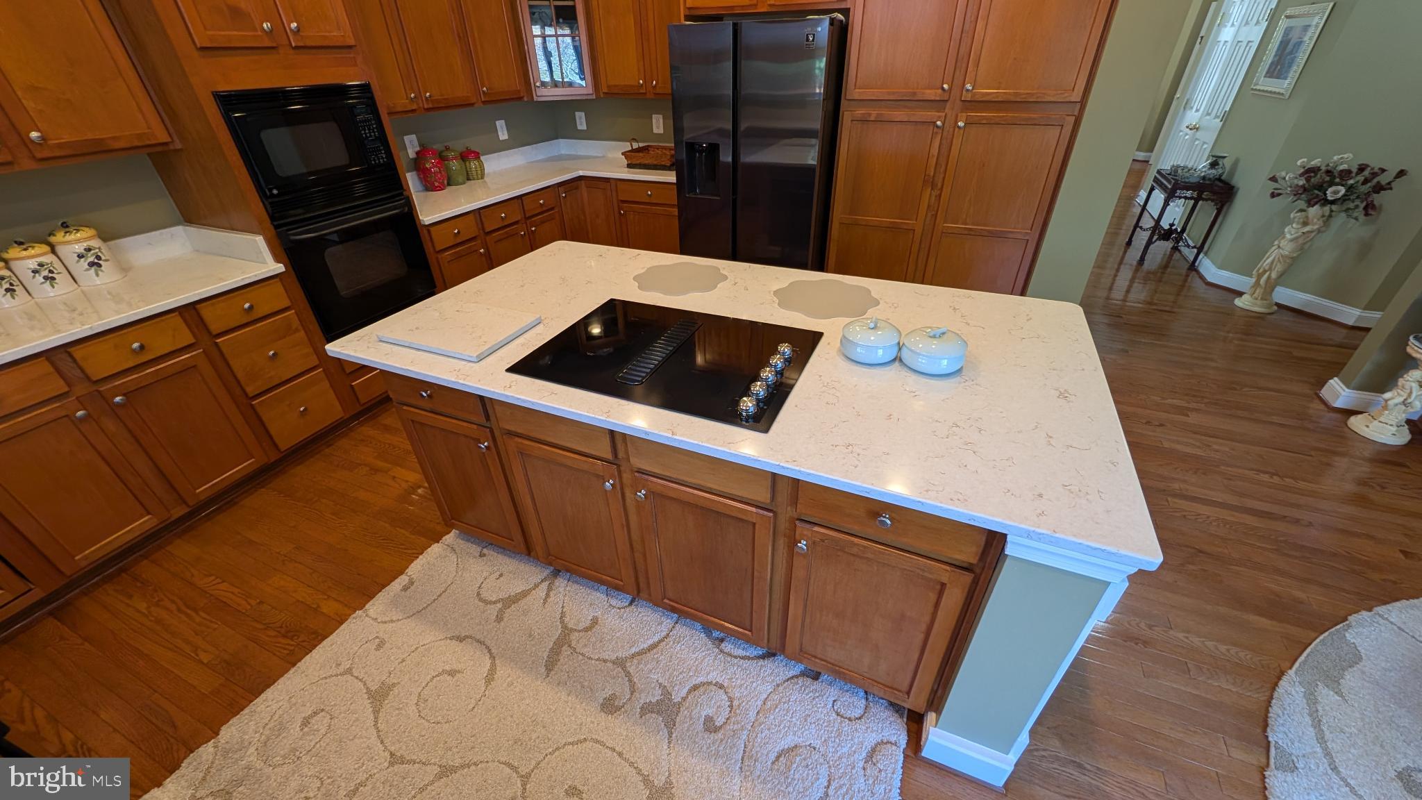 VILLAGE OF IDLEWILD - Residential