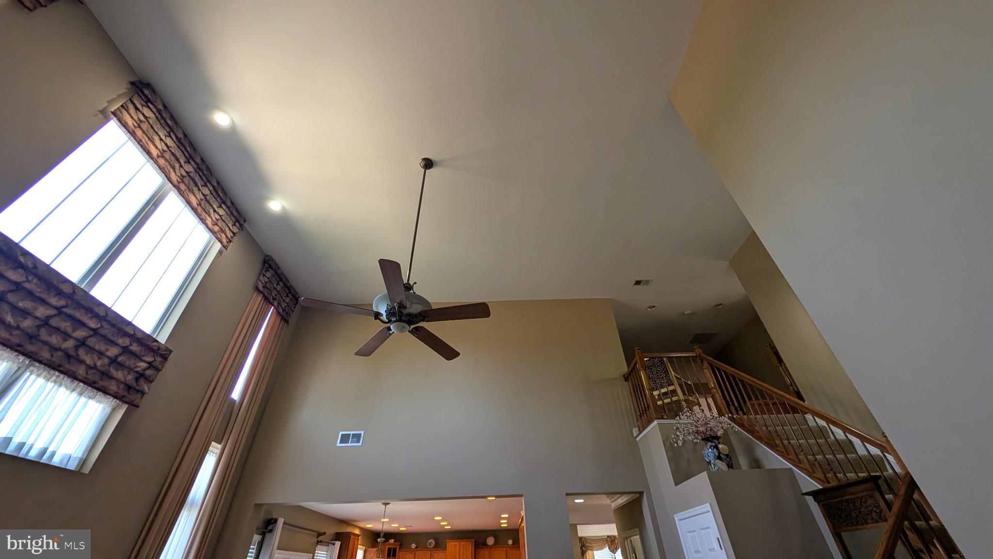 VILLAGE OF IDLEWILD - Residential