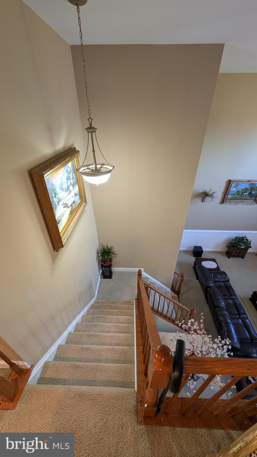 VILLAGE OF IDLEWILD - Residential