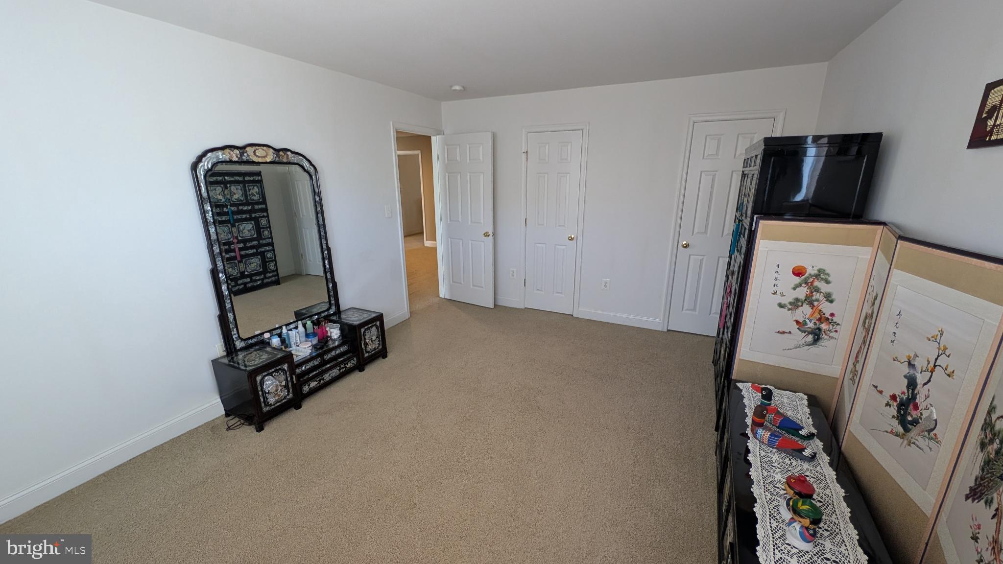 VILLAGE OF IDLEWILD - Residential