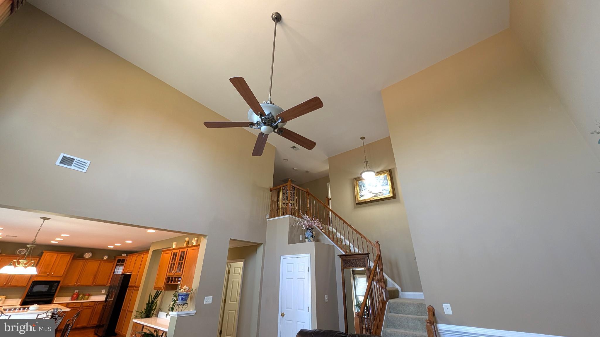 VILLAGE OF IDLEWILD - Residential