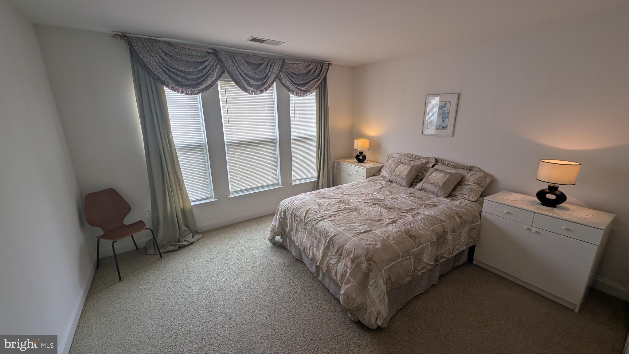 VILLAGE OF IDLEWILD - Residential