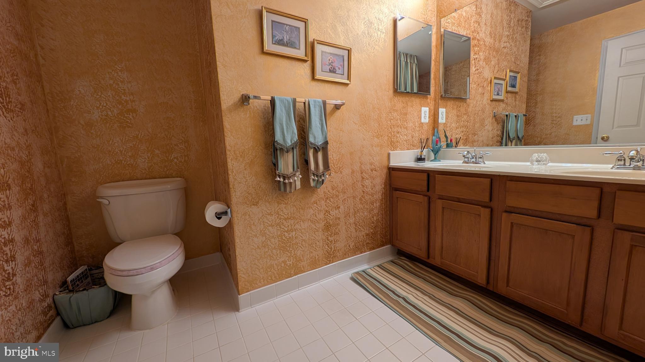 VILLAGE OF IDLEWILD - Residential