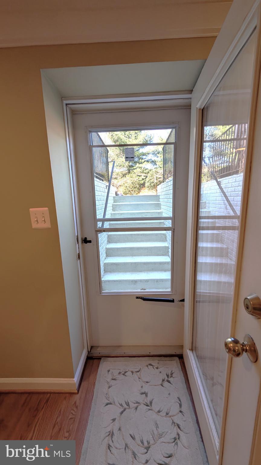 VILLAGE OF IDLEWILD - Residential