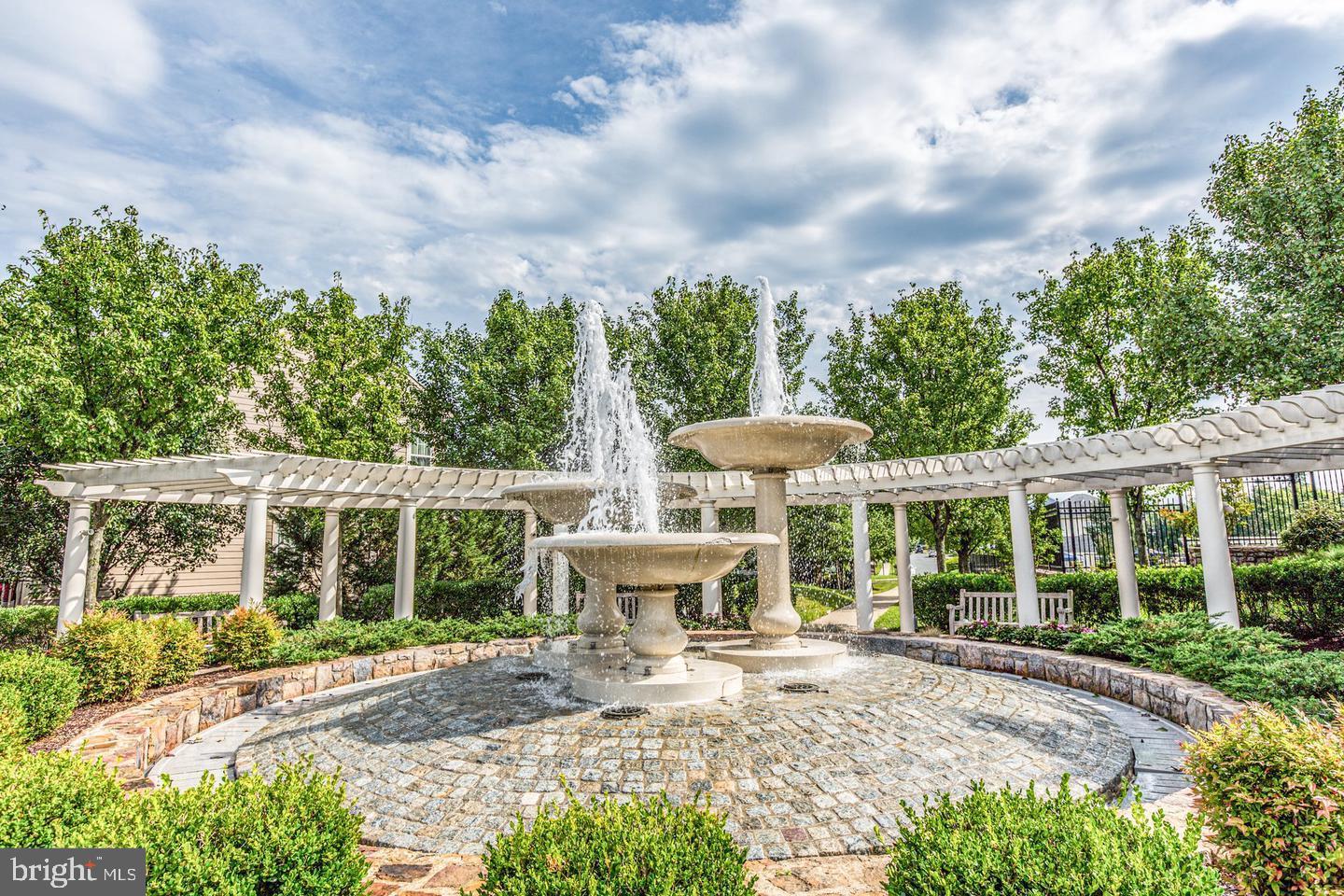 VILLAGE OF IDLEWILD - Residential