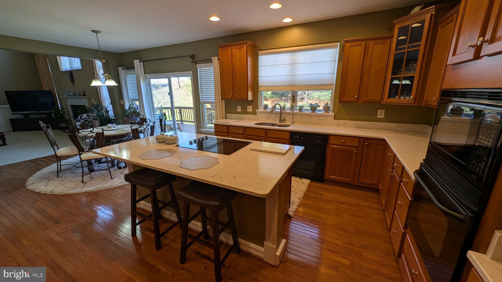 VILLAGE OF IDLEWILD - Residential