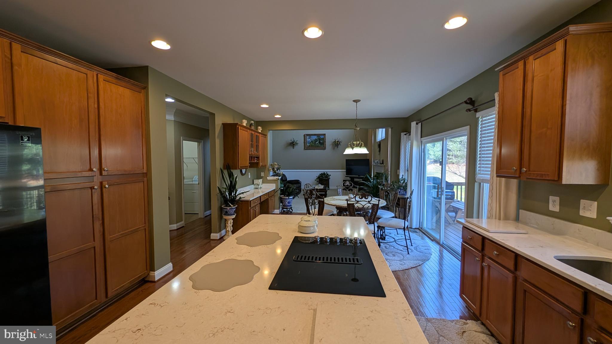 VILLAGE OF IDLEWILD - Residential