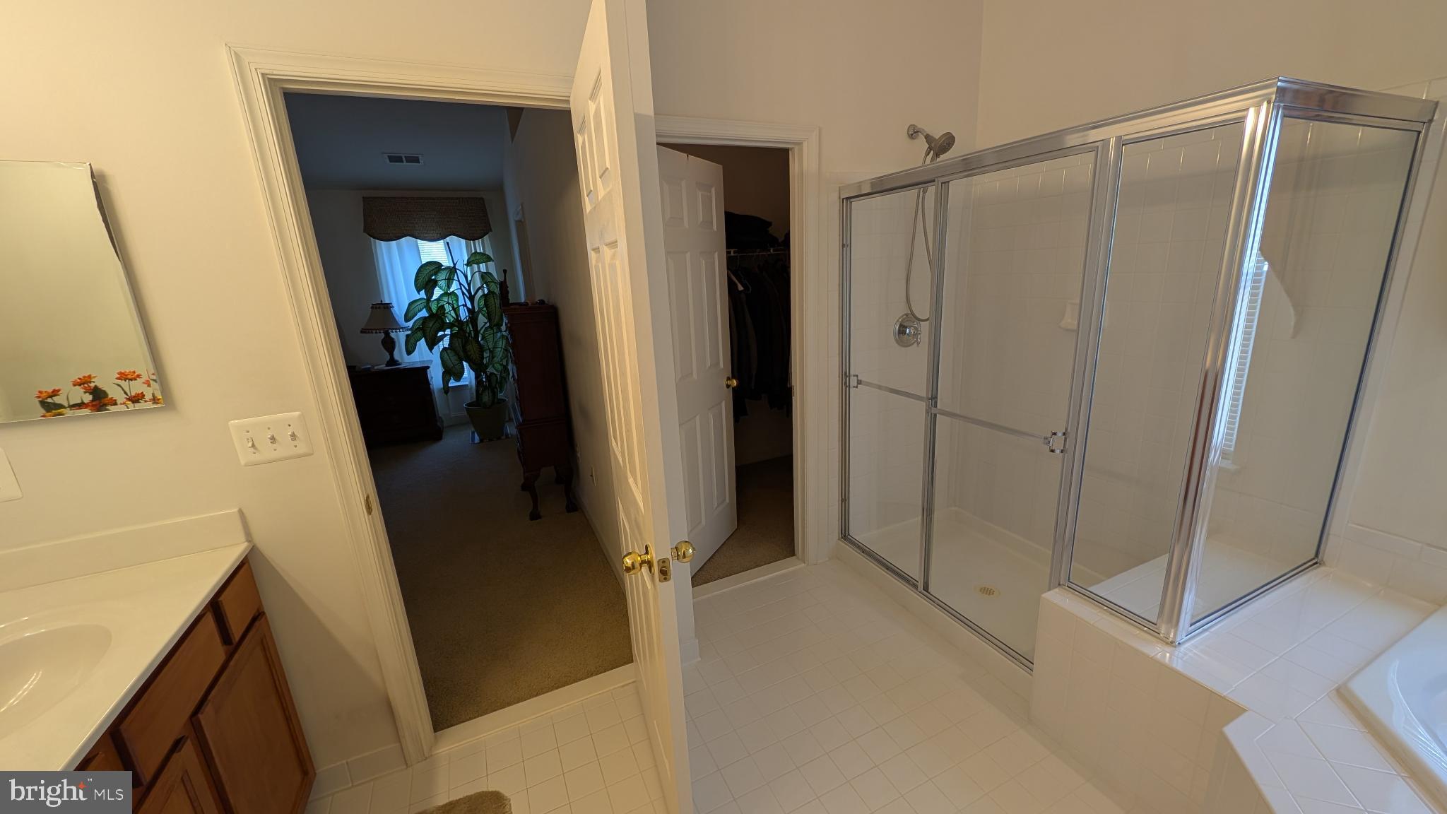 VILLAGE OF IDLEWILD - Residential