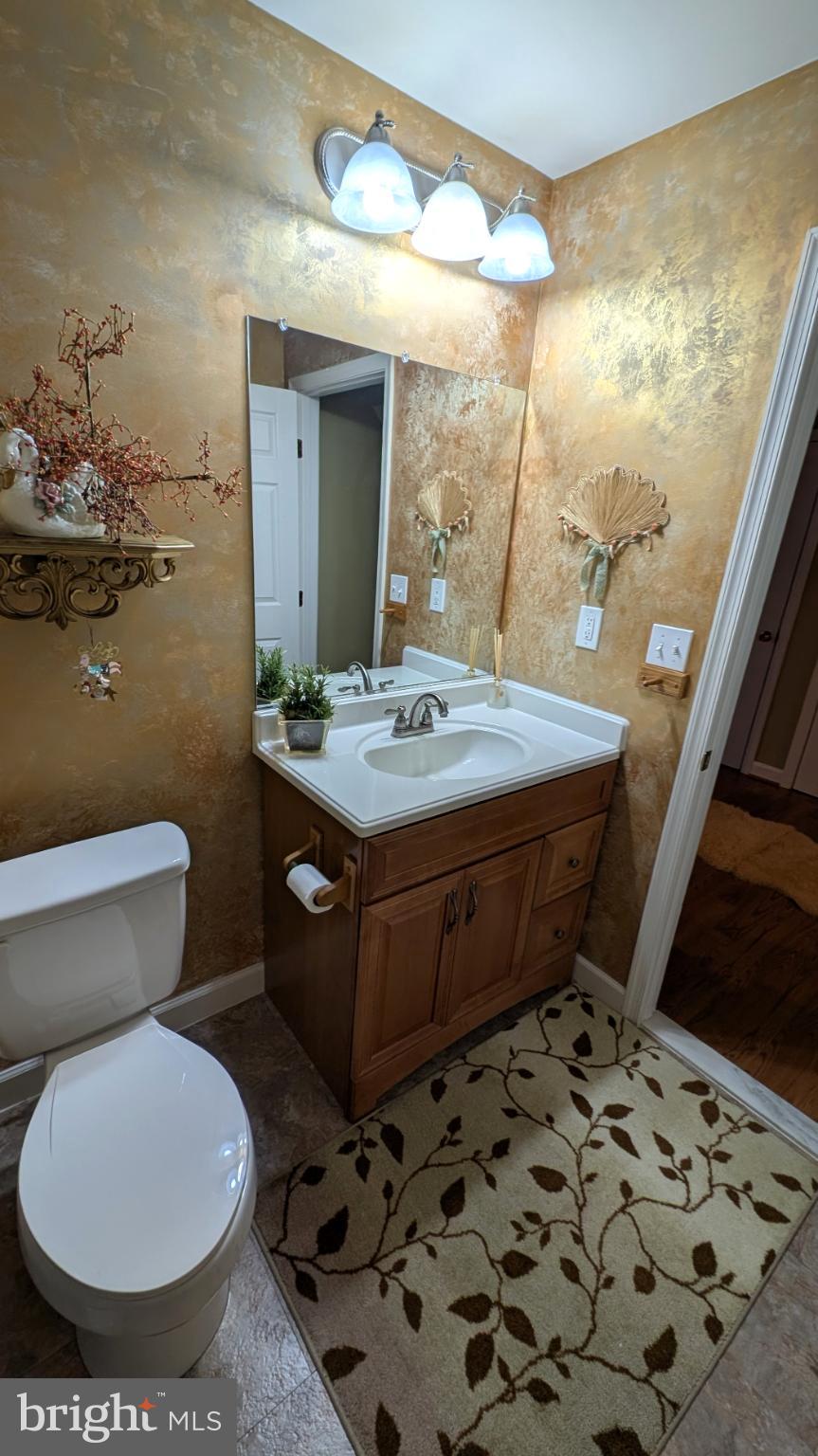 VILLAGE OF IDLEWILD - Residential