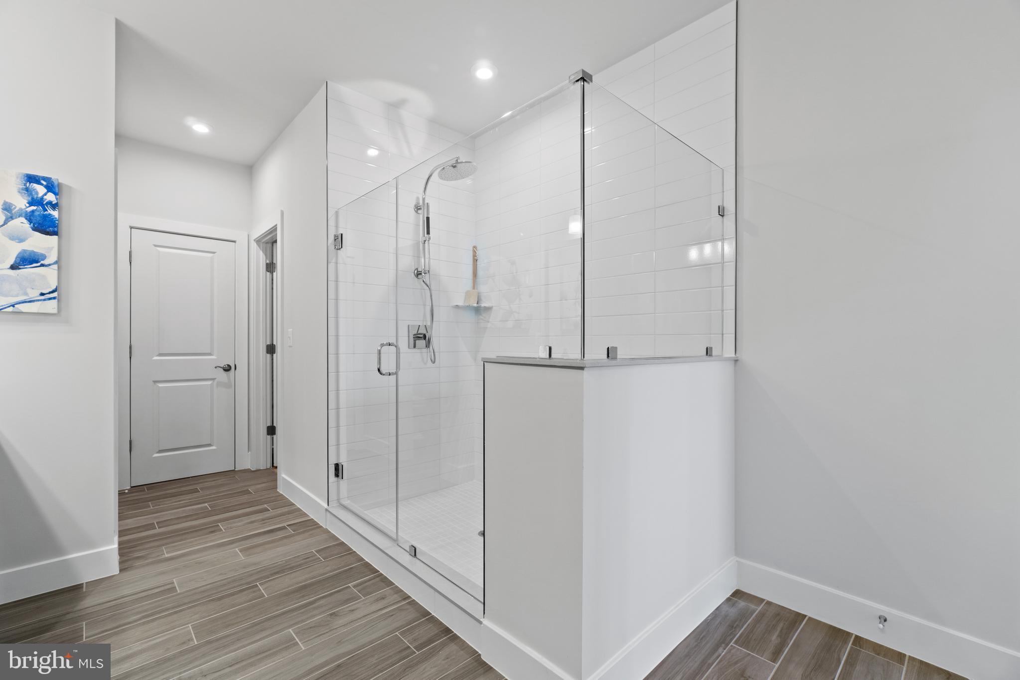 OVERLOOK AT WESTMORE - Residential