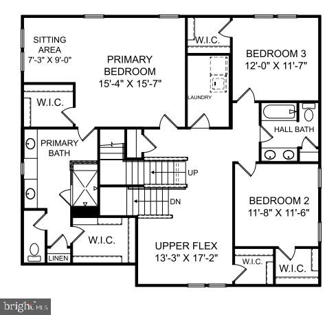 OVERLOOK AT WESTMORE - Residential
