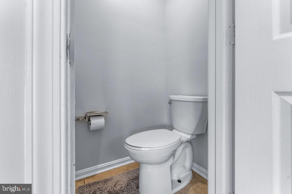 TIPPETT ESTATES PLAT 3 - Residential