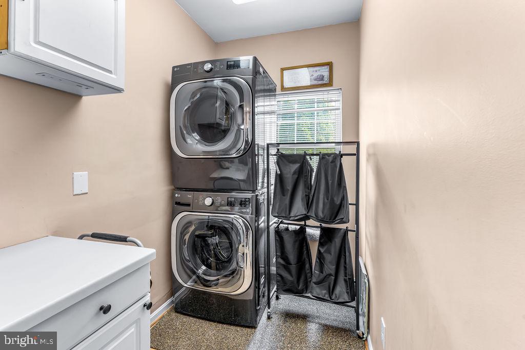 TIPPETT ESTATES PLAT 3 - Residential