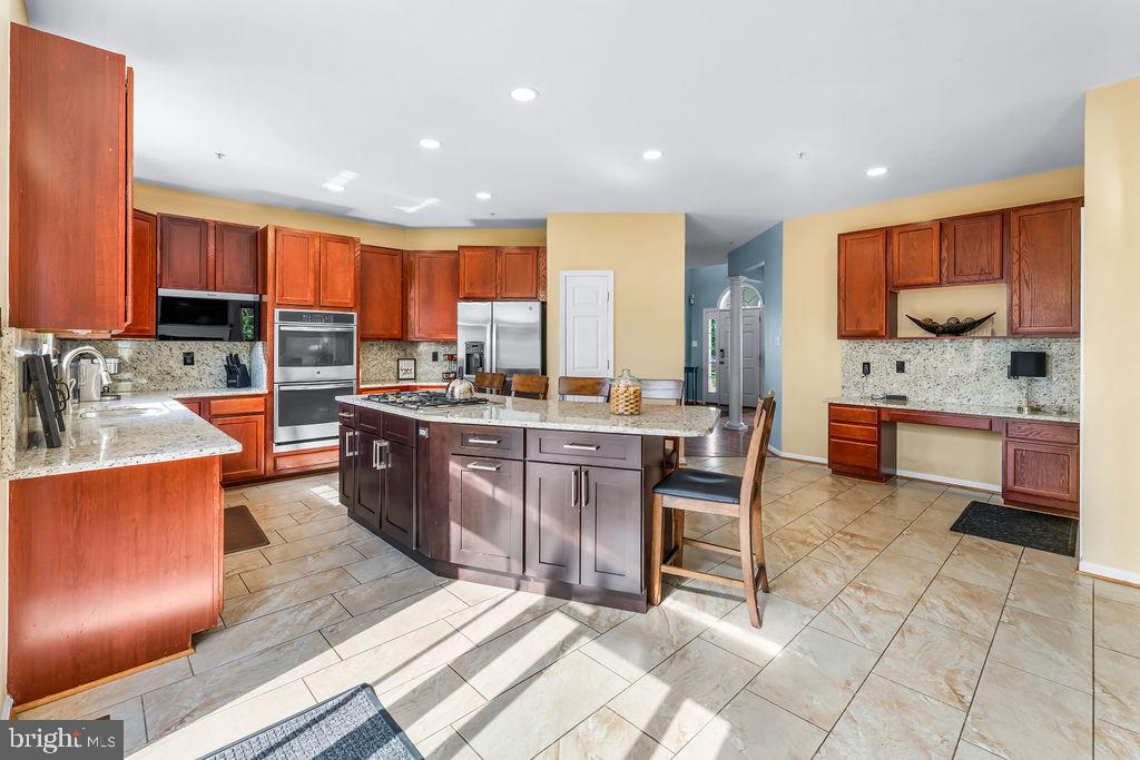 TIPPETT ESTATES PLAT 3 - Residential