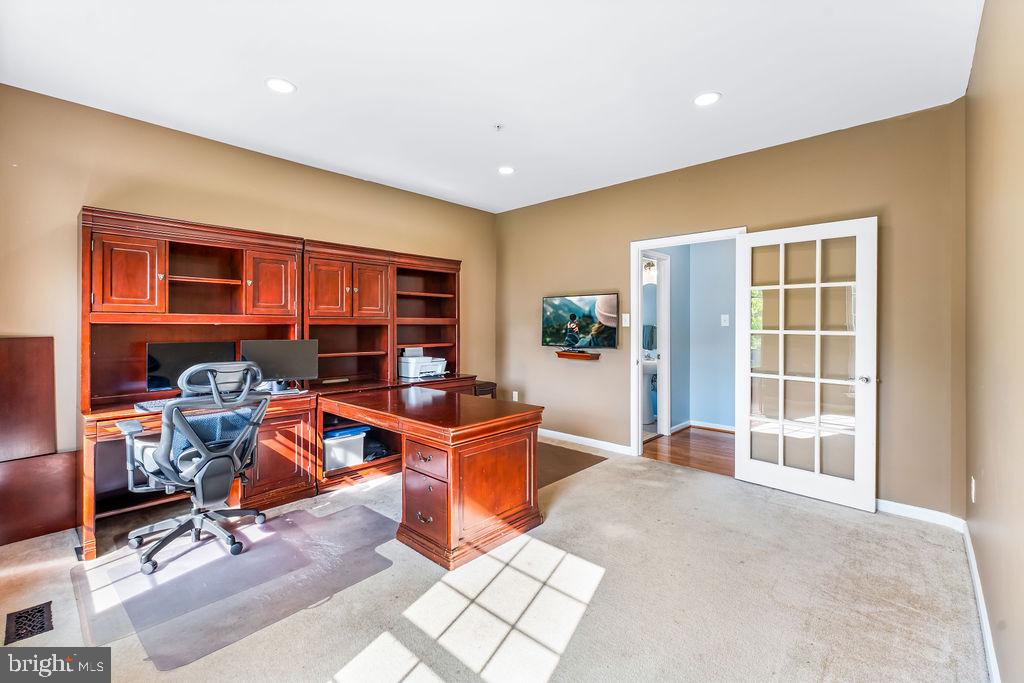 TIPPETT ESTATES PLAT 3 - Residential