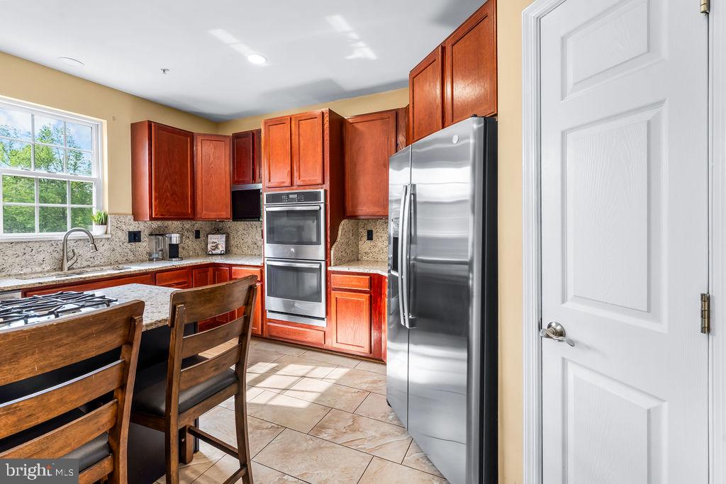 TIPPETT ESTATES PLAT 3 - Residential