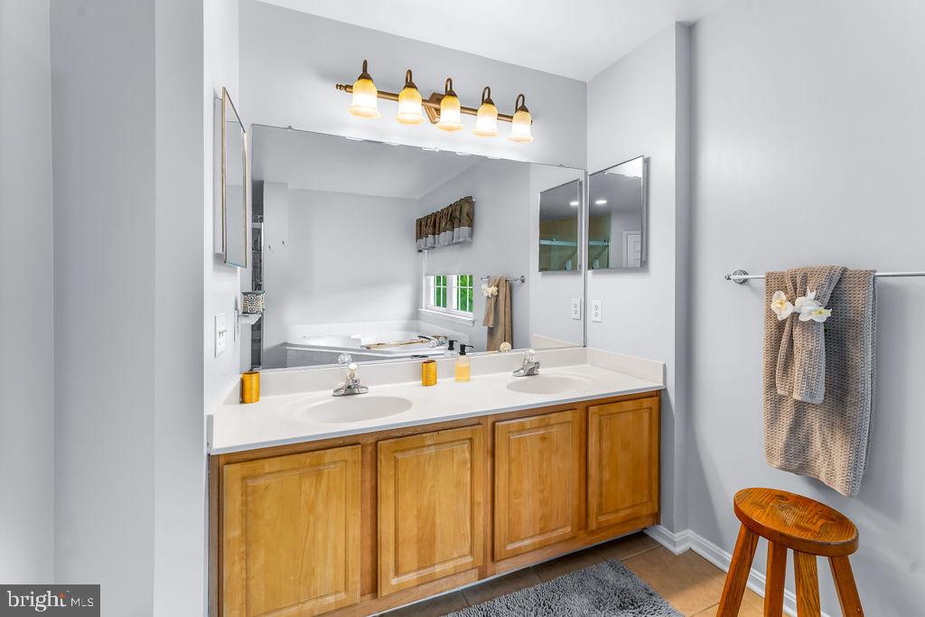 TIPPETT ESTATES PLAT 3 - Residential