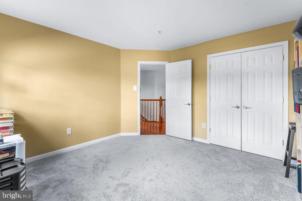 TIPPETT ESTATES PLAT 3 - Residential