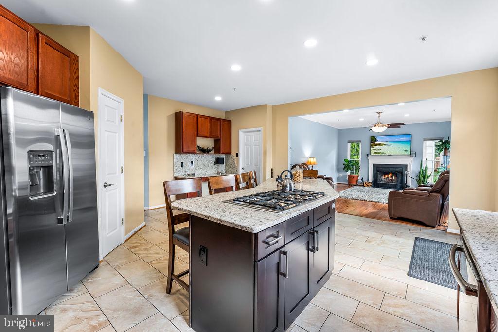 TIPPETT ESTATES PLAT 3 - Residential