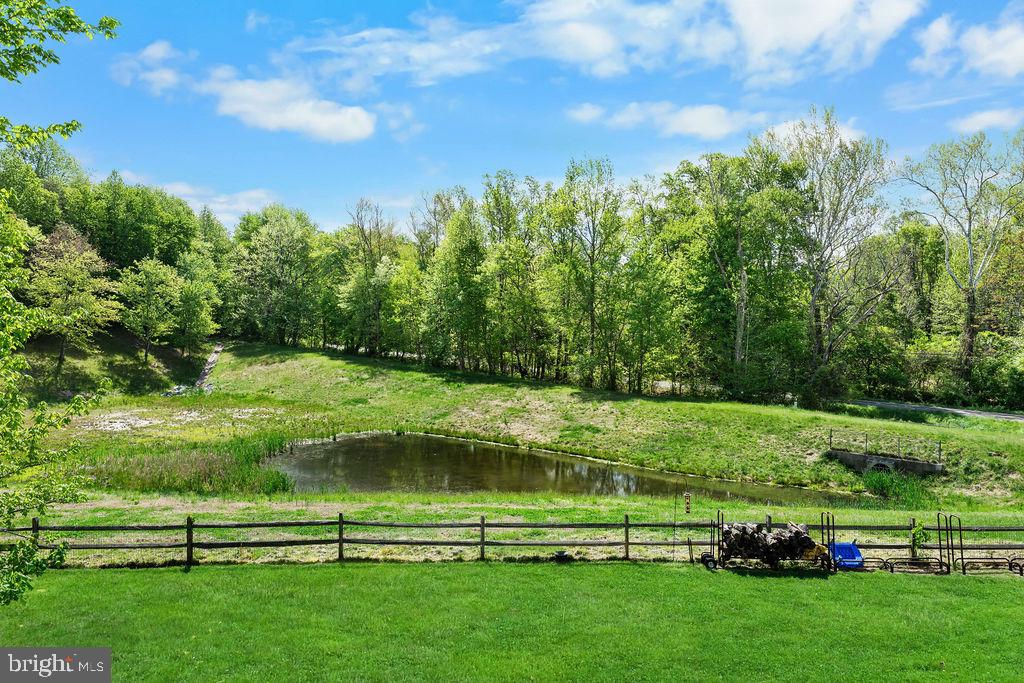 TIPPETT ESTATES PLAT 3 - Residential