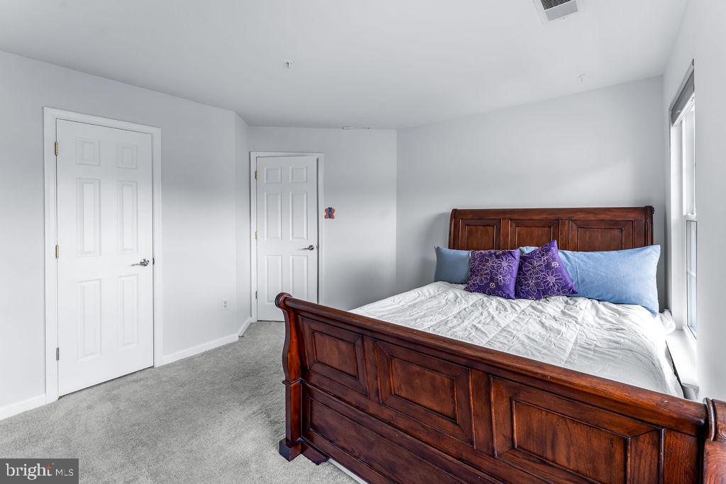 TIPPETT ESTATES PLAT 3 - Residential