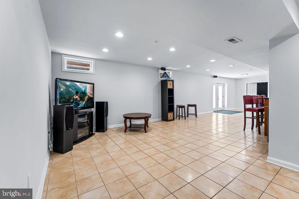 TIPPETT ESTATES PLAT 3 - Residential