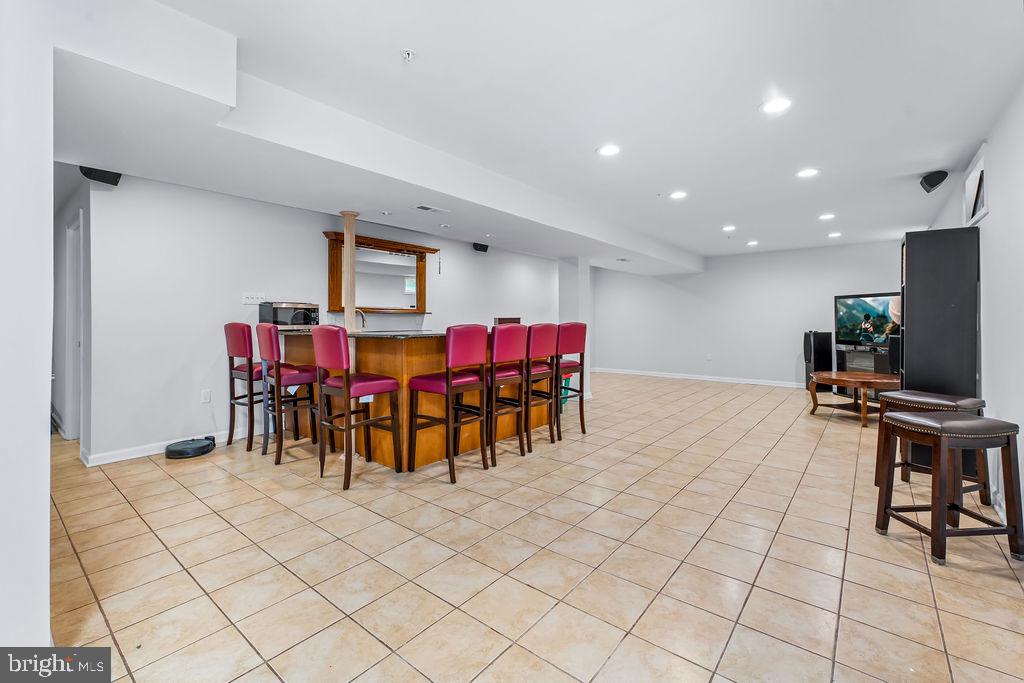 TIPPETT ESTATES PLAT 3 - Residential