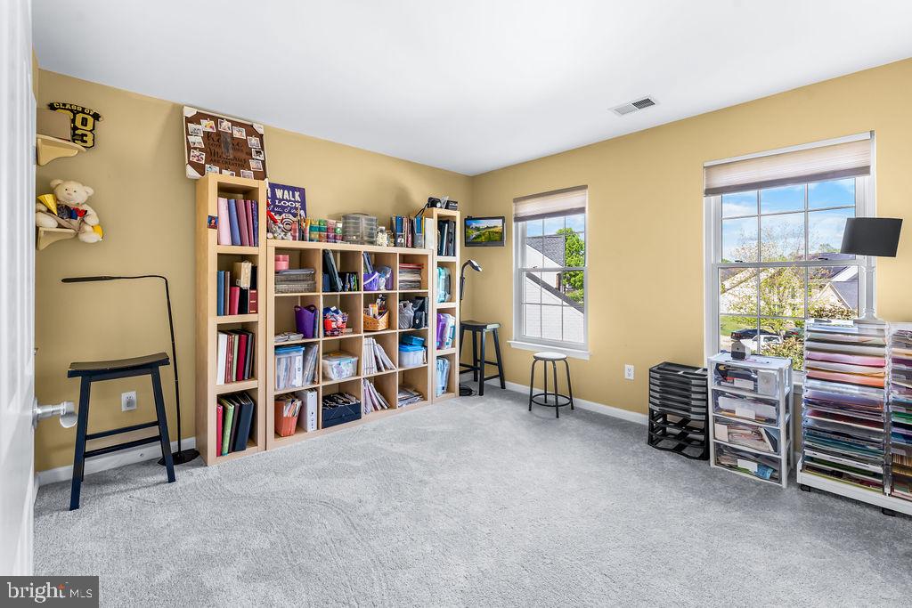 TIPPETT ESTATES PLAT 3 - Residential