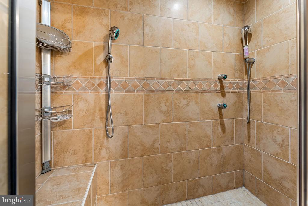 TIPPETT ESTATES PLAT 3 - Residential