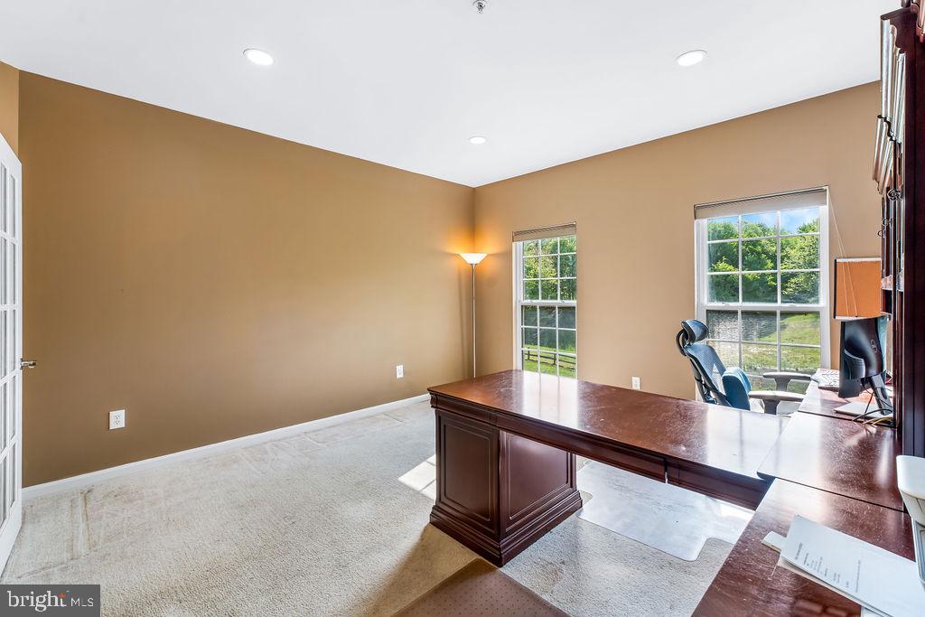 TIPPETT ESTATES PLAT 3 - Residential