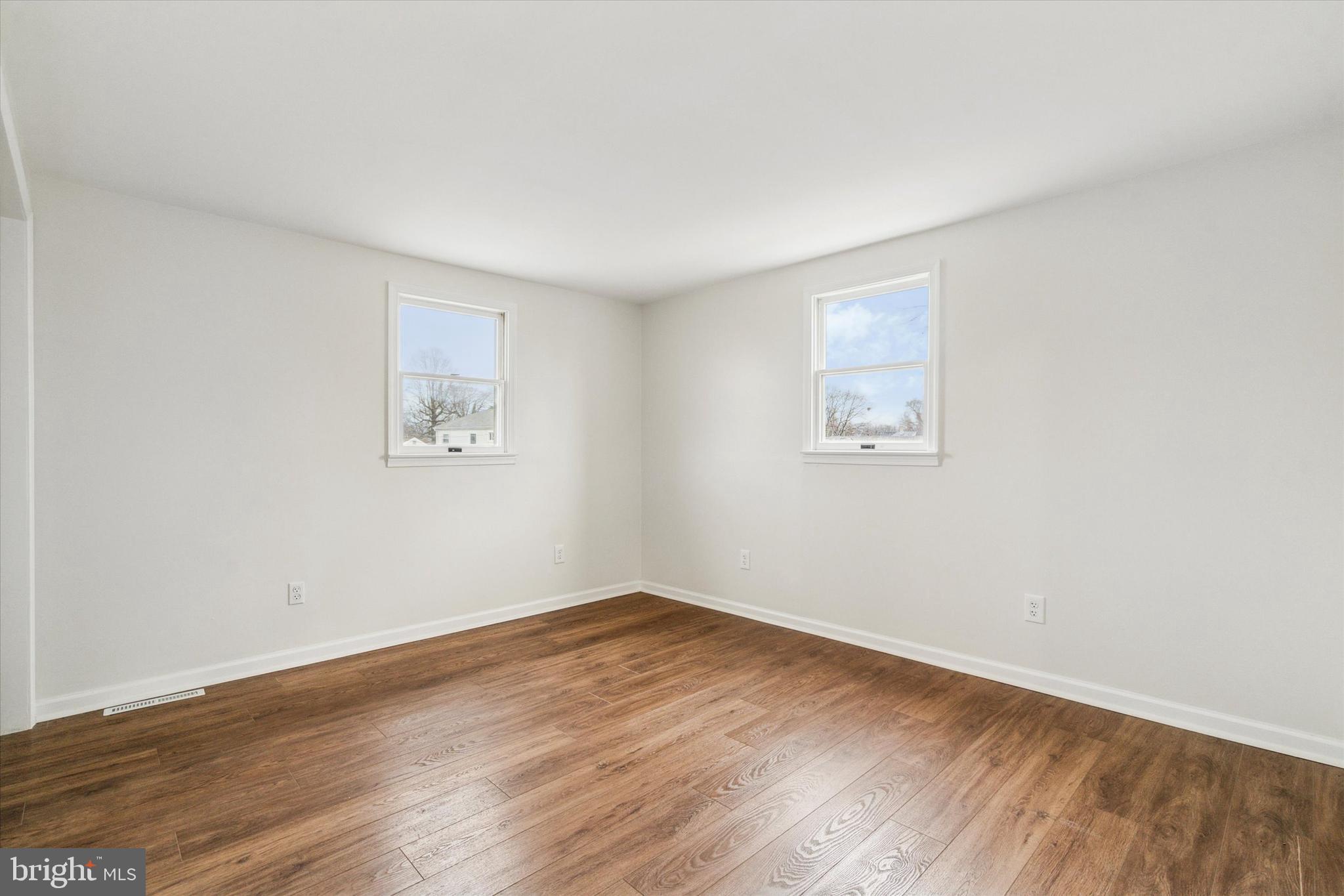 GREEN LYNNE - Residential