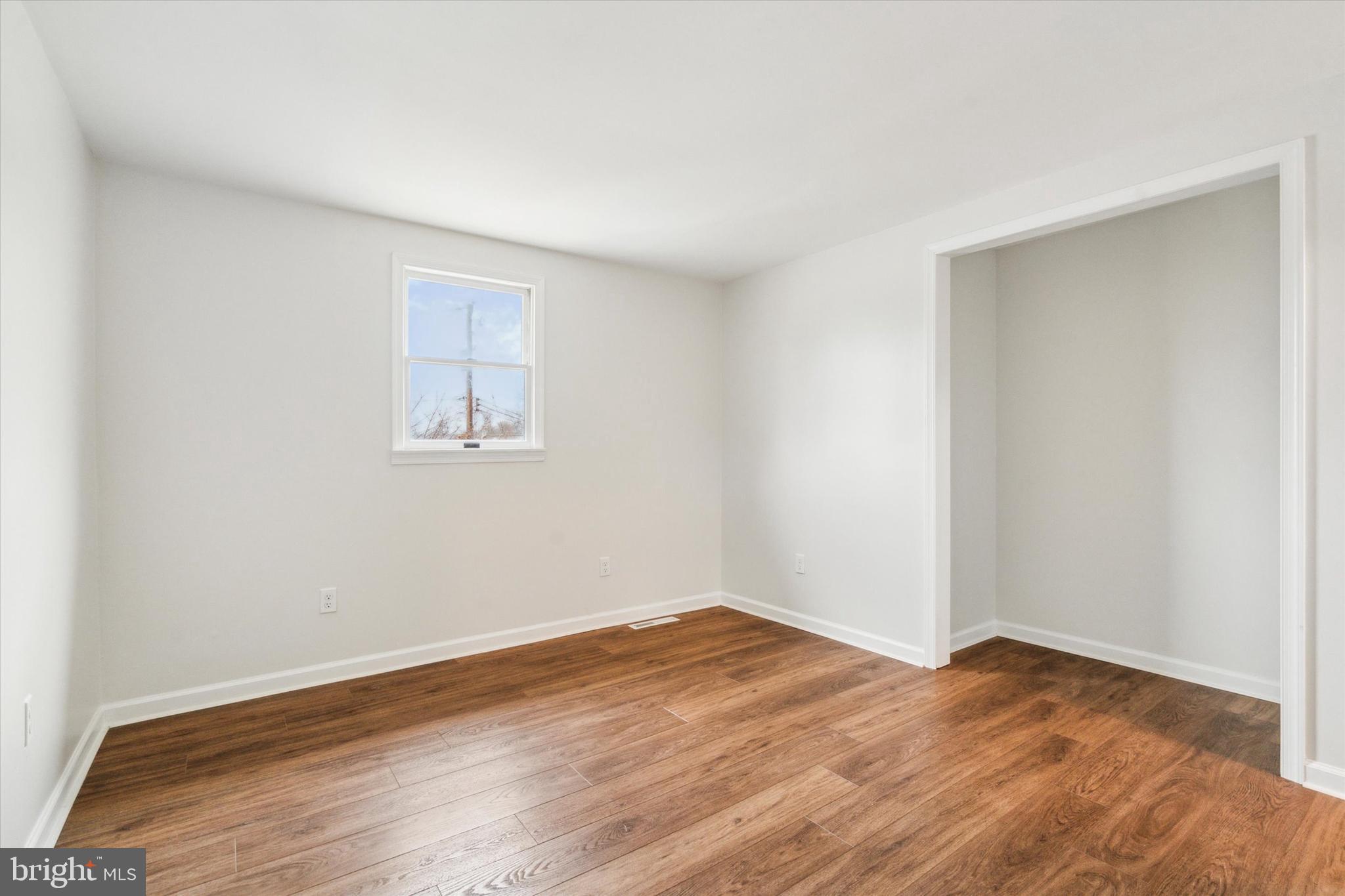 GREEN LYNNE - Residential