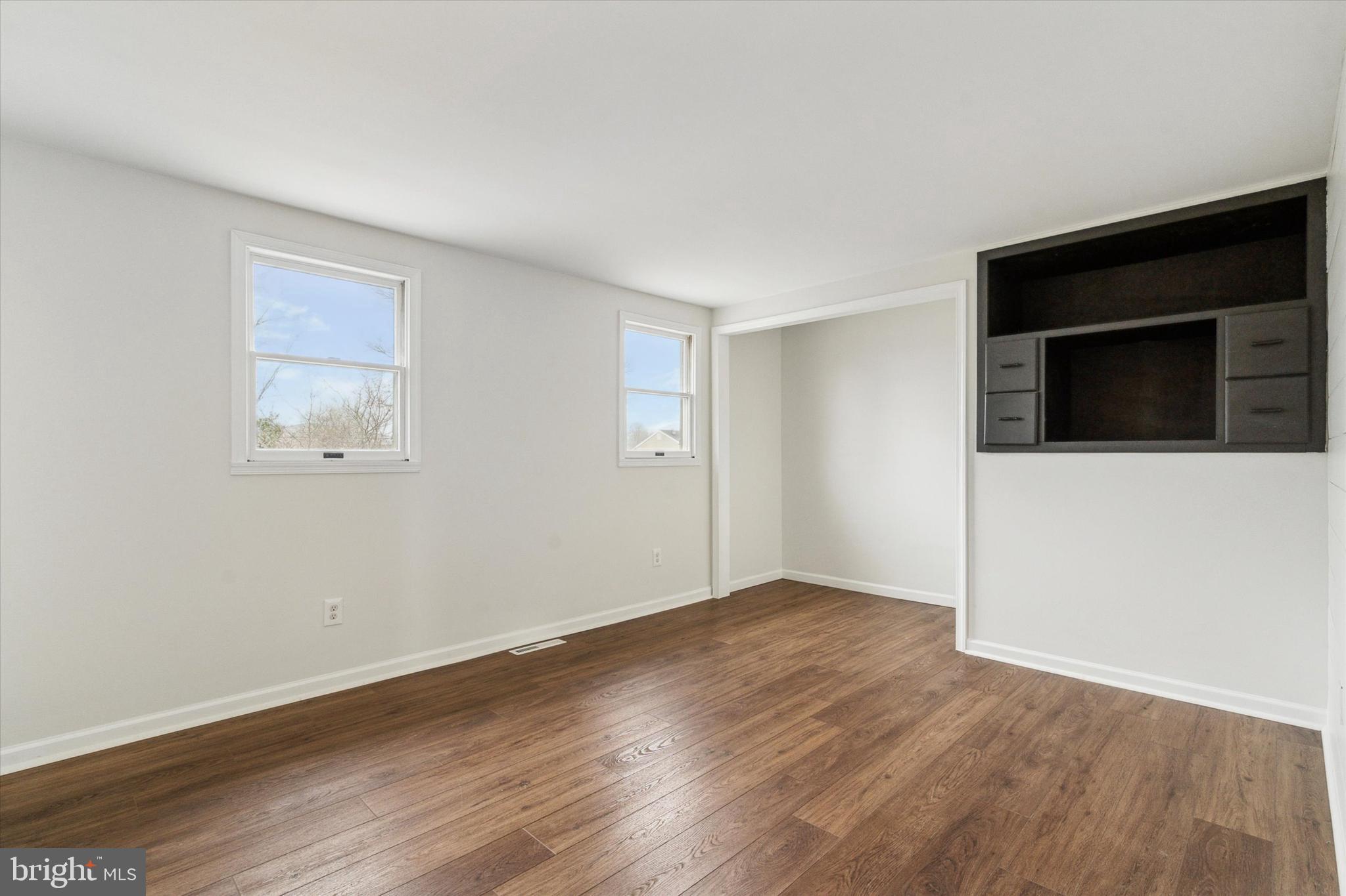 GREEN LYNNE - Residential