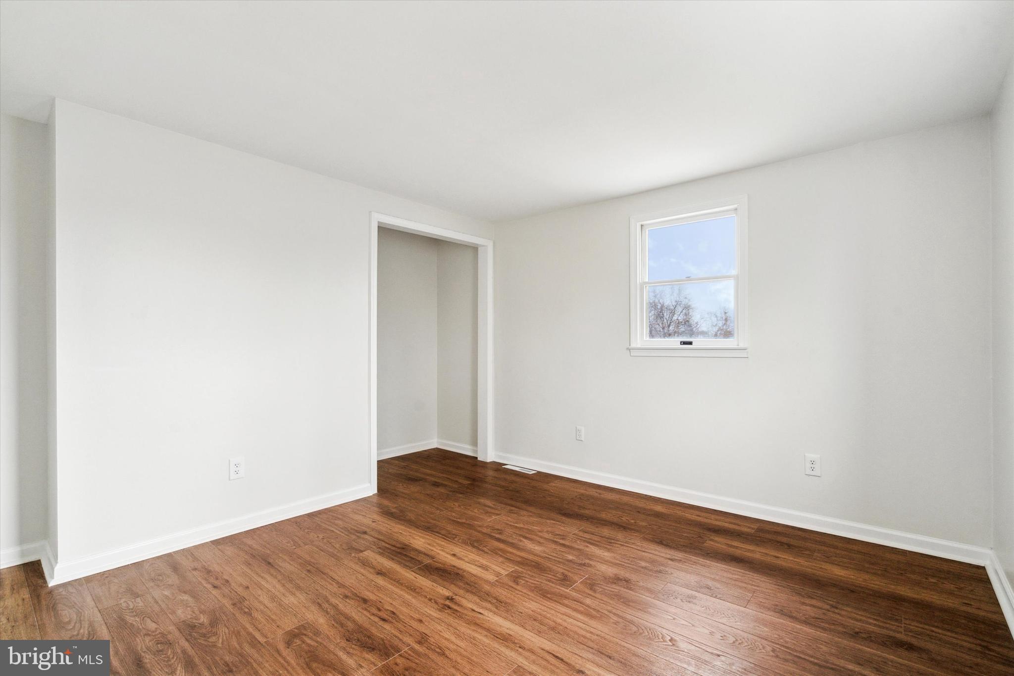 GREEN LYNNE - Residential