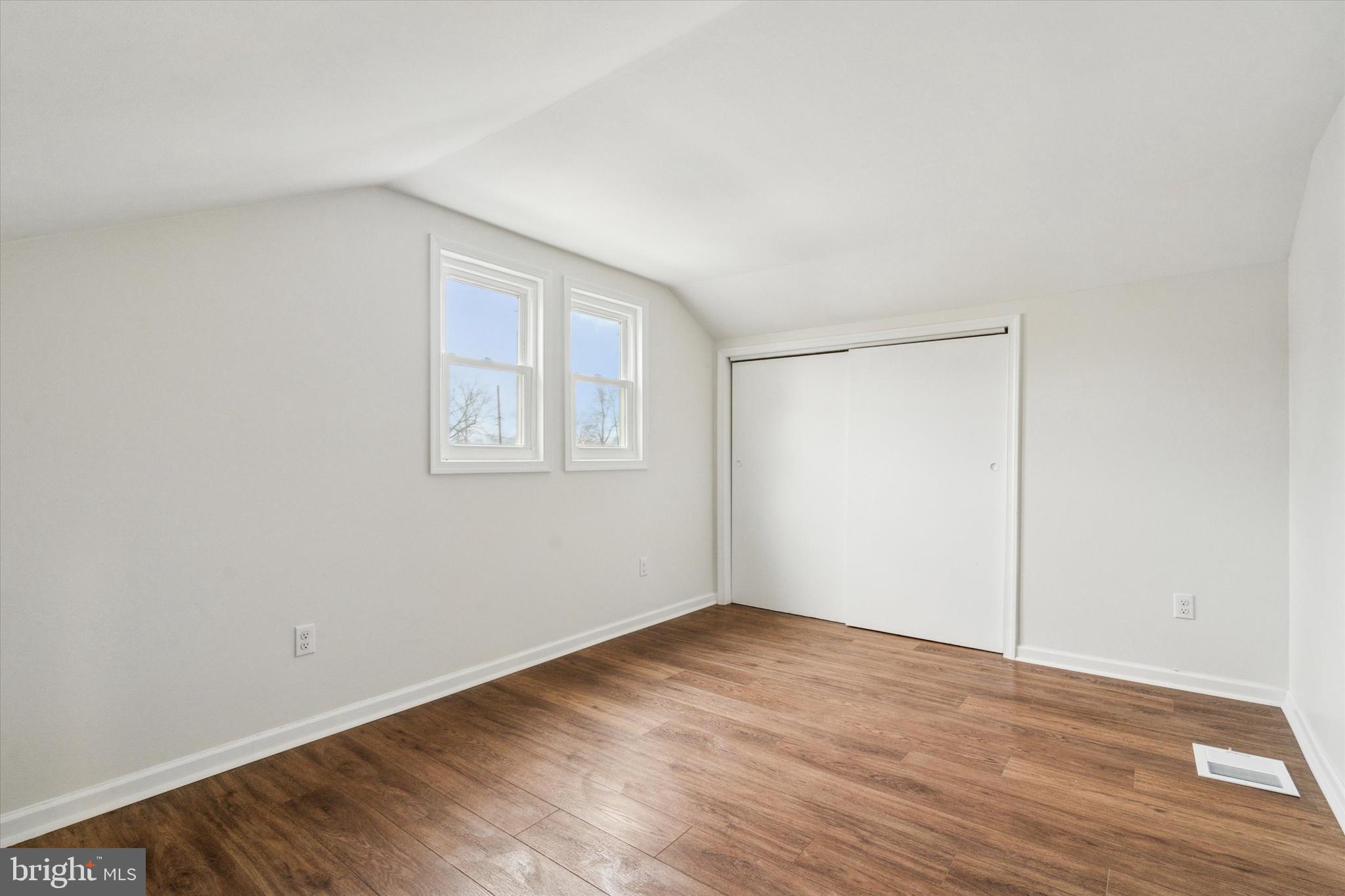 GREEN LYNNE - Residential